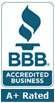 BBB-award-badge-for-Levco-Pools