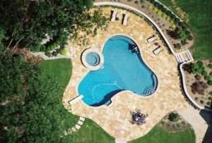 Inground Pool Construction: The Levco Way