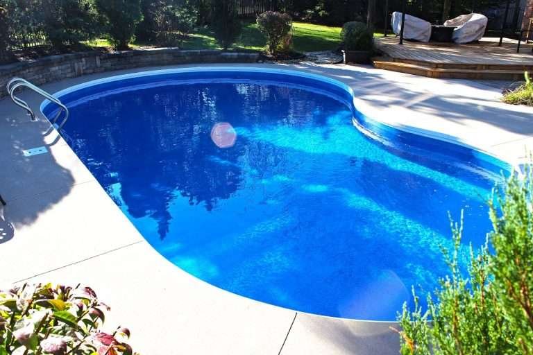 Galleries | Levco Pools