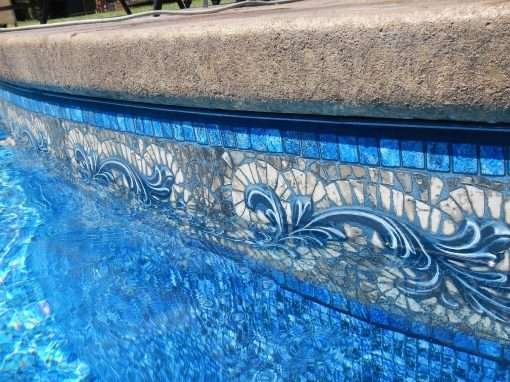 Galleries | Levco Pools