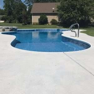 Galleries | Levco Pools